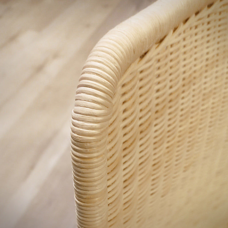 Silla Agnoli